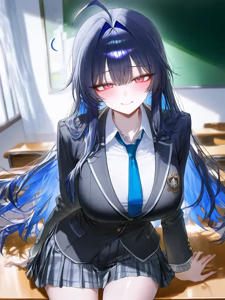 Tantan0033의 恋を知らない幼馴染に教えよう！