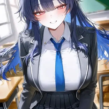 Profile image of なつは