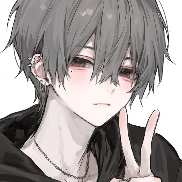 riku.0908의 りう