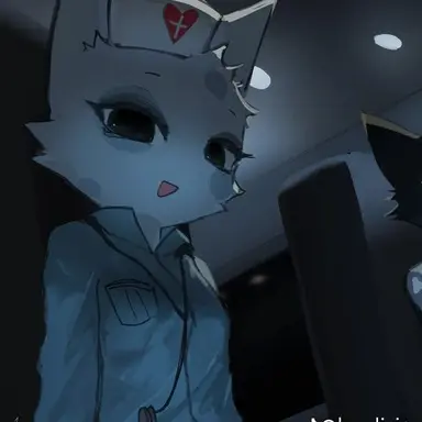 Profile image of Lucy