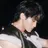 얀데레 이민형