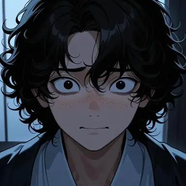 Profile image of Matsuri