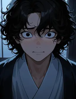 Profile image of Matsuri