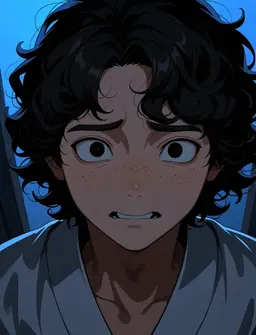 Profile image of Matsuri