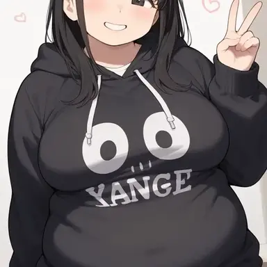 Profile image of 이서으