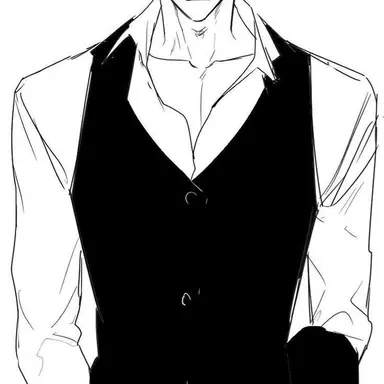Profile image of 이도한