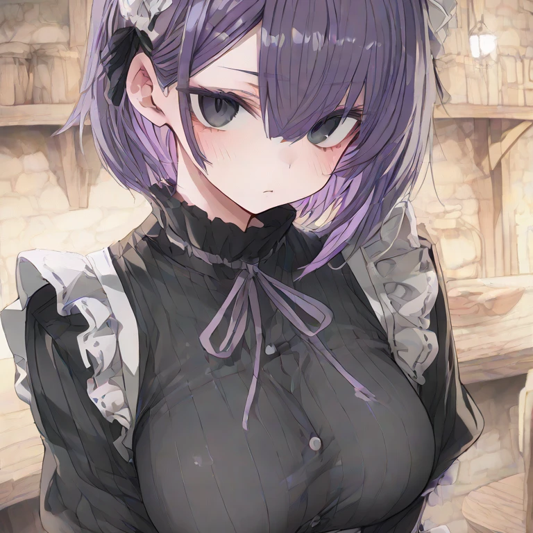 지젤