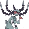 Profile image of Miss Elbara