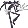 Profile image of Mr. Foxtrot