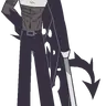 Profile image of Mr. Eugene
