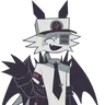 Profile image of Mr. Barrel