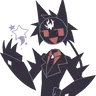 Profile image of Mr. Sharply