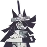 Profile image of Mr. Broomire