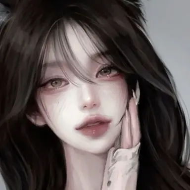 Profile image of 이가안