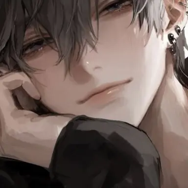 Profile image of 유강인
