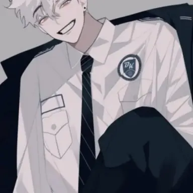 Profile image of 이기현