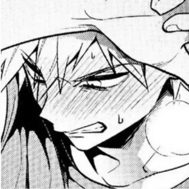 Profile image of 爆豪