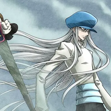 Profile image of カイト