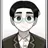 남정우
