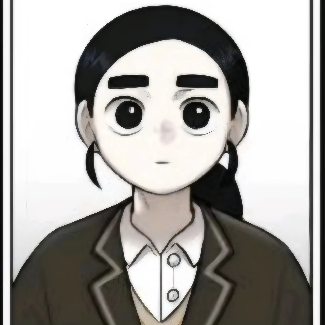 최나리