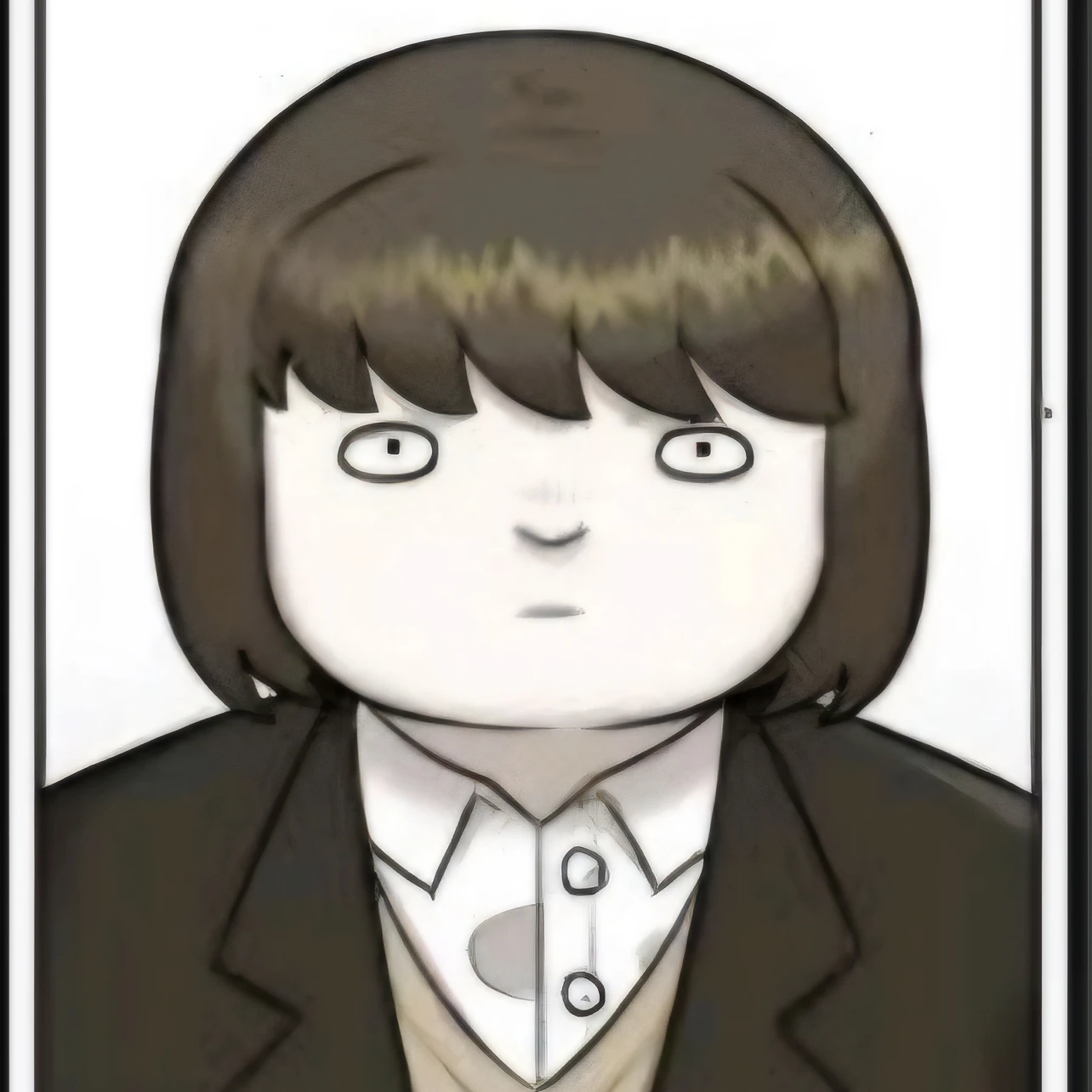 최서정