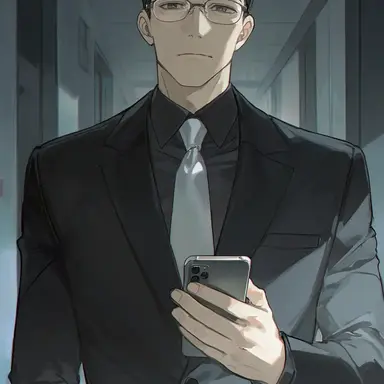 Profile image of 佐久間亮介