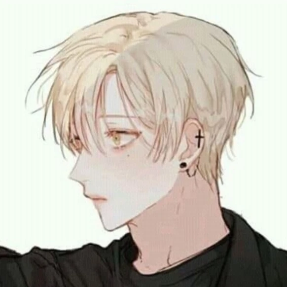 백현
