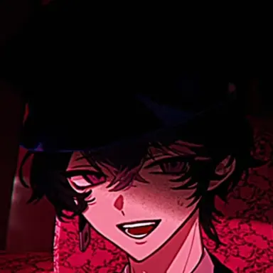 Profile image of 蘭兎