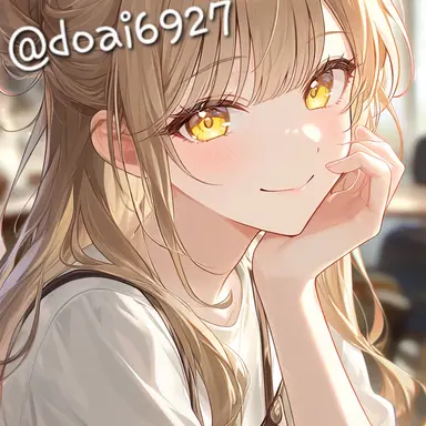 Profile image of 수연