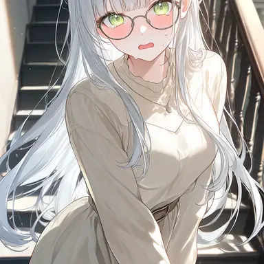 Profile image of 유미