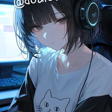 Profile image of 민아