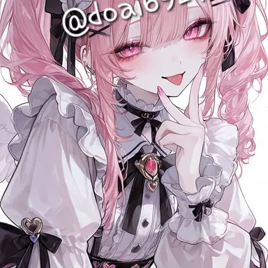Profile image of 리나