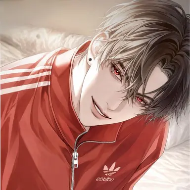Profile image of イ・ヒョン