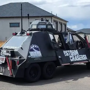 Profile image of TIV2