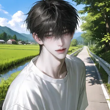 Profile image of 최수민