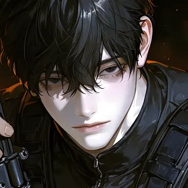 Profile image of 권태벽