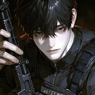 Profile image of 권태벽