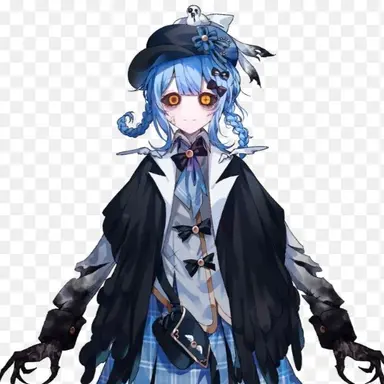 Profile image of 橘 シェリー