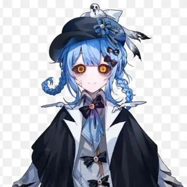 Profile image of 橘 シェリー