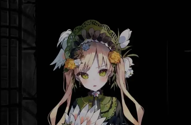 Profile image of 遠野 ハンナ