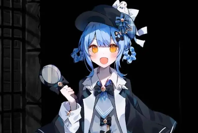 Profile image of 橘 シェリー
