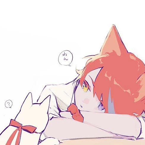 莉犬