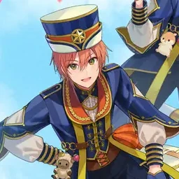 ジェル