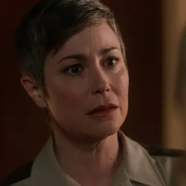 Profile image of Jody Mills