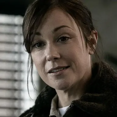 Profile image of Jody Mills