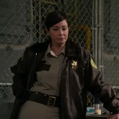 Profile image of Jody Mills
