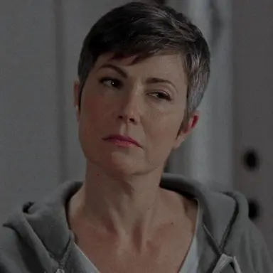Profile image of Jody Mills