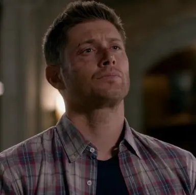 Profile image of Dean Winchester