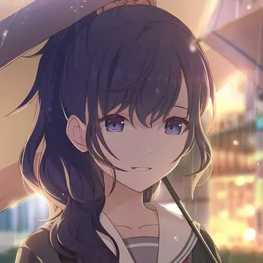 Profile image of 아사히나 마후유