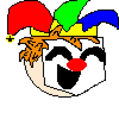 Profile image of ジョイ